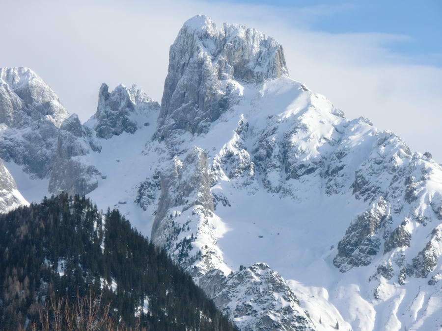 02- Dachstein, Rodeln, Geischl 061